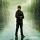 Click to visit 13 days to midnight