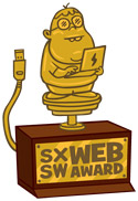 2008_sxsw_web_awards.jpg