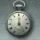 Click to visit 221b baker street