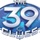 Click to visit 39 clues