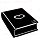 Click to visit lizzie bennet diaries
