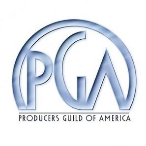 PGA