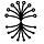 Click to visit centian games