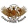 Click to visit clockwork watch
