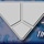 Click to visit deceptech