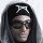 Click to visit defiance