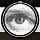 Click to visit dexter