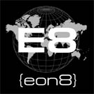 eon8.jpg