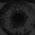 Click to visit the secret organization