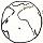 Click to visit hatshoe