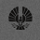 Click to visit hunger games