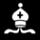 Click to visit interdimensional games