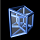 Click to visit janus archive