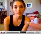 lonelygirl15-rumbled-lg.jpg