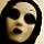 Click to visit marble hornets