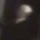 Click to visit marble hornets