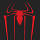 Click to visit mark of the spiderman