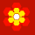 Click to visit go bzrk