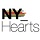 Click to visit ny hearts