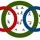 Click to visit o.p. smith