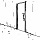 Click to visit phonopath