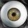 Click to visit repo men