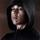 Click to visit secret lewis