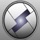 Click to visit skynet research