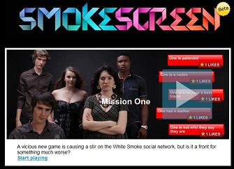 smokescreengame.com