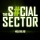 Click to visit psych social sector