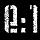 Click to visit something is coming