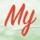 Click to visit this is my milwaukee