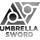 Click to visit umbrella sword