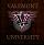 Click to visit valemont university