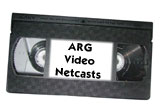 argnetcast.jpg