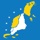 Click to visit west unfictionopia