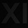 Click to visit xi continuum