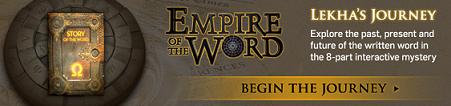 EOTWBanner