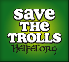 HETFET_Save_the_Trolls-square.gif