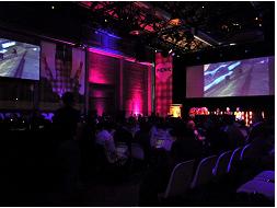 PICNIC 07