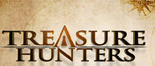 TreasureHunters.png