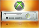 Xbox-360-Full.jpg