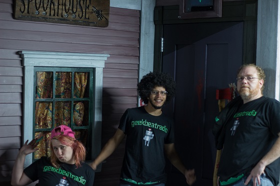 boda-borg-spook-house-gbr