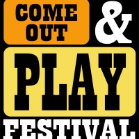 Come Out and Play Festival