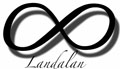landalan_logo.jpg