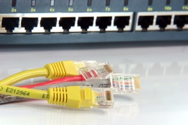 network_cables