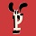 Click to visit pendog creative