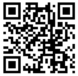 steves-sekrit-qr-code