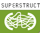 superstruct.gif