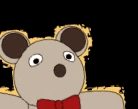 teddy.jpg